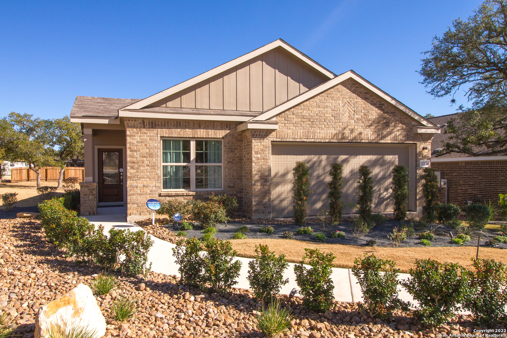 31693 Acacia Vista Bulverde TX 78163