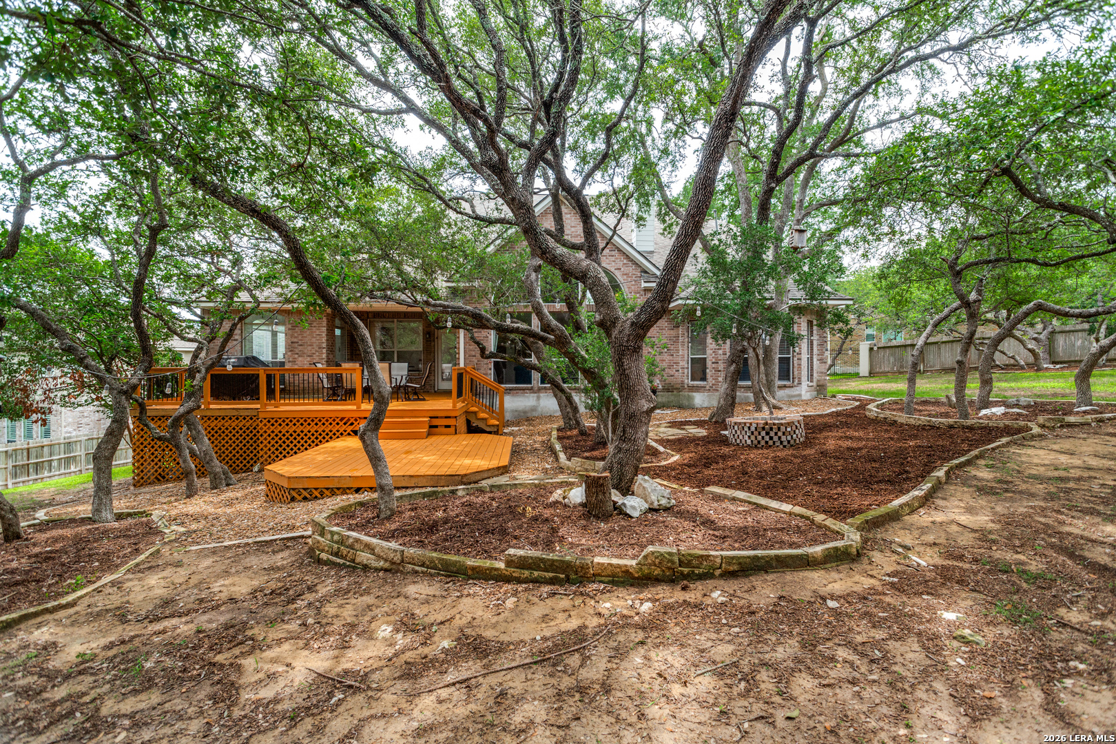 415 Flintlock San Antonio TX 78260