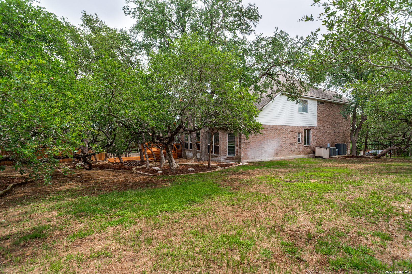 415 Flintlock San Antonio TX 78260