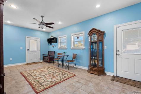 556 Apollo Drive Canyon Lake TX 78133