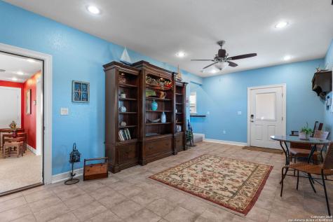 556 Apollo Drive Canyon Lake TX 78133
