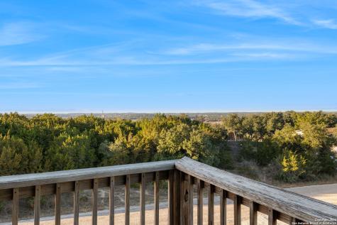 556 Apollo Drive Canyon Lake TX 78133