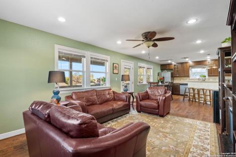 556 Apollo Drive Canyon Lake TX 78133