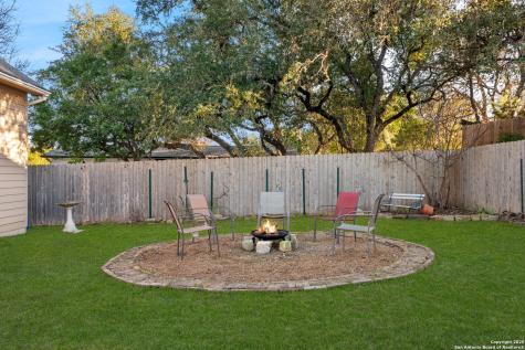 556 Apollo Drive Canyon Lake TX 78133