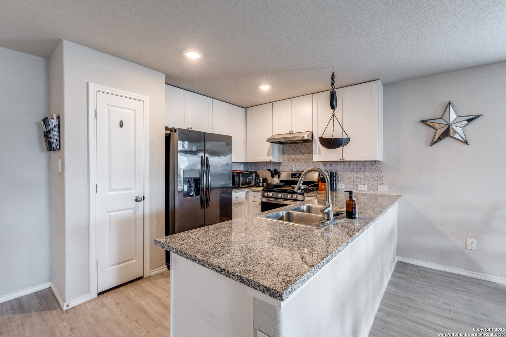 5730 Leisure Crescent Converse TX 78109