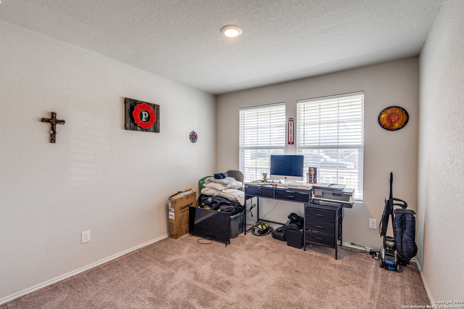 5730 Leisure Crescent Converse TX 78109