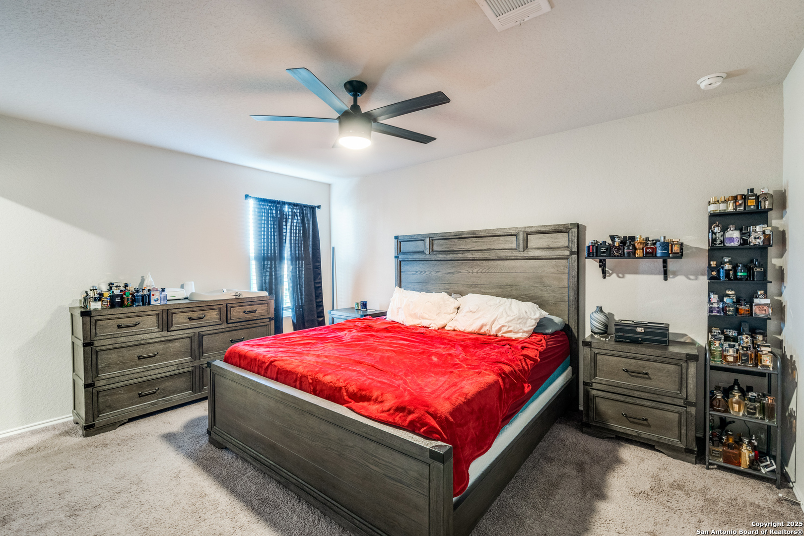 5730 Leisure Crescent Converse TX 78109