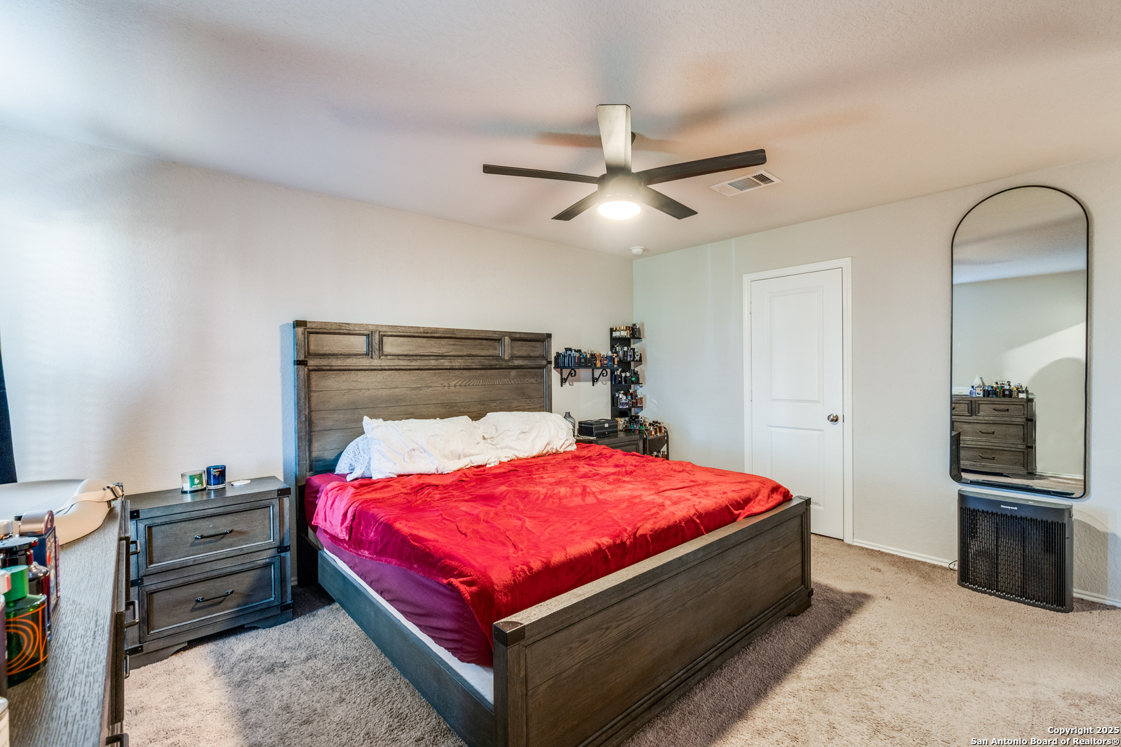 5730 Leisure Crescent Converse TX 78109