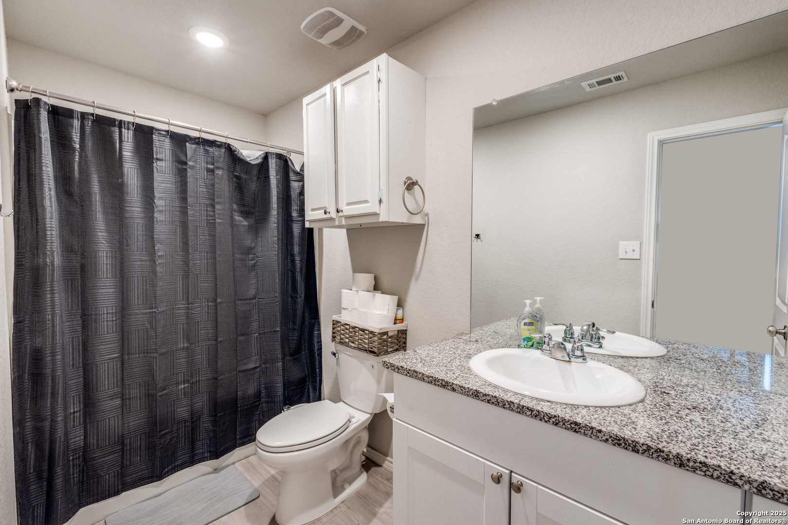 5730 Leisure Crescent Converse TX 78109