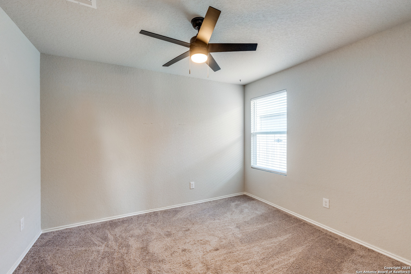 5730 Leisure Crescent Converse TX 78109