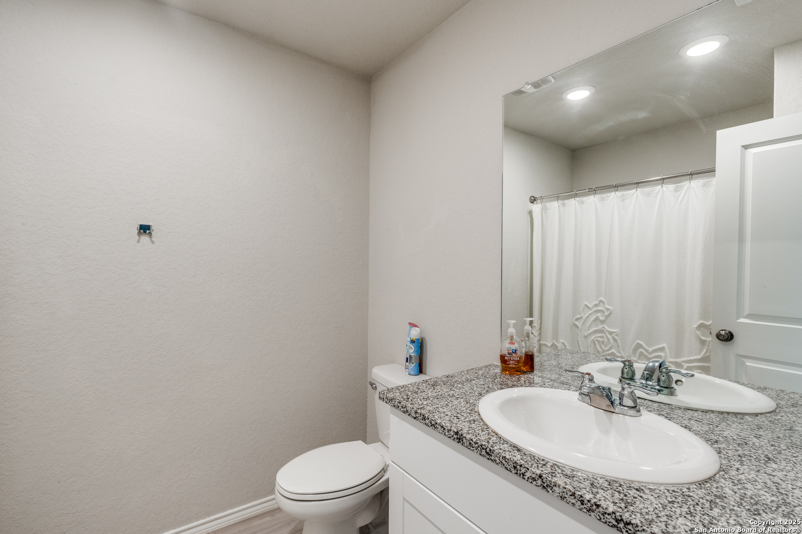 5730 Leisure Crescent Converse TX 78109