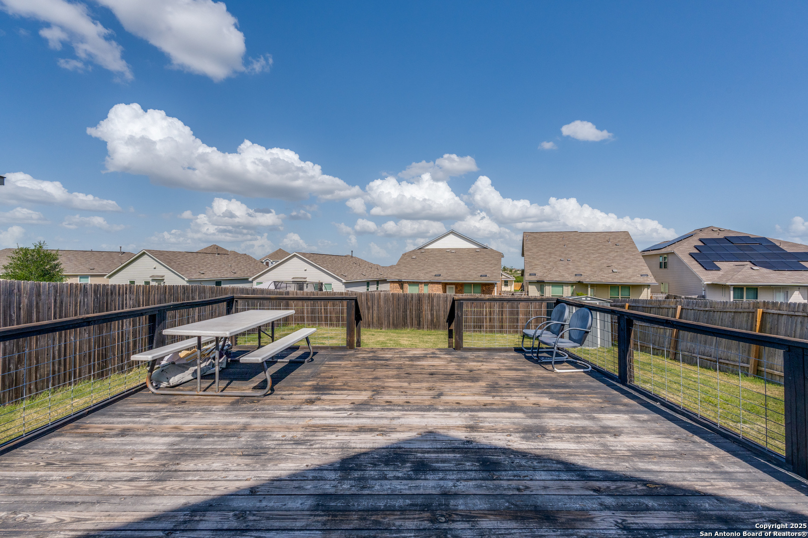 5730 Leisure Crescent Converse TX 78109