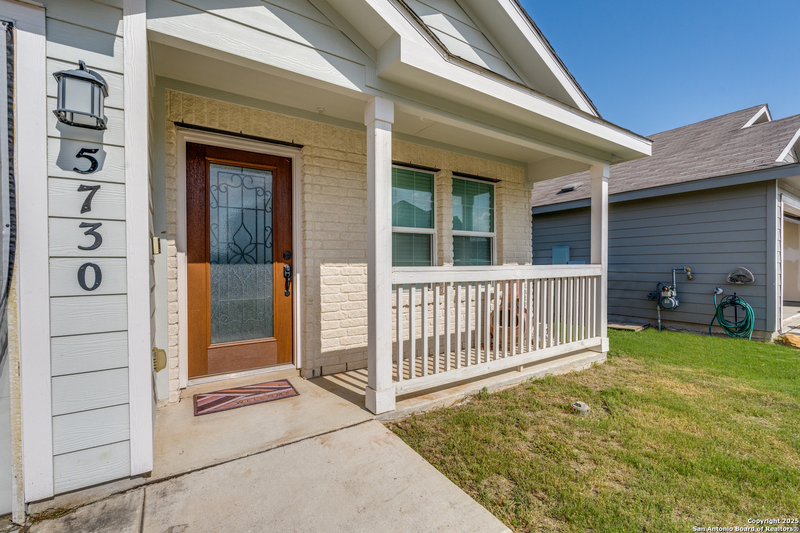 5730 Leisure Crescent Converse TX 78109