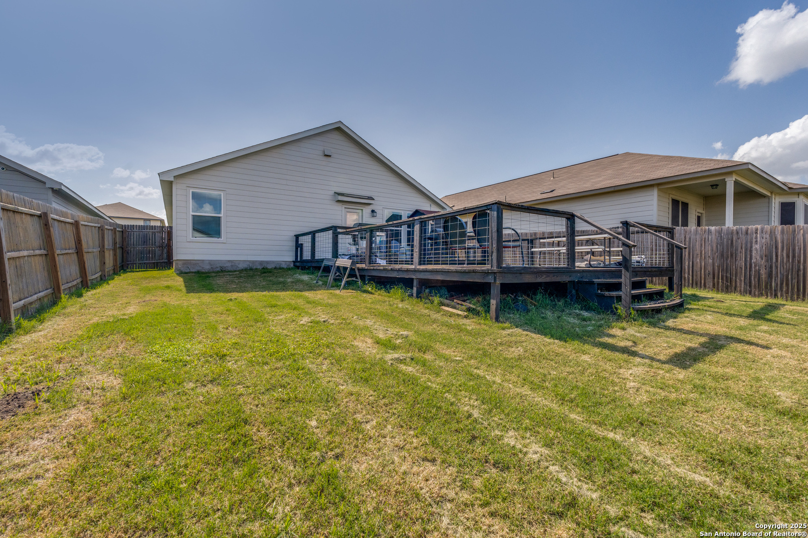 5730 Leisure Crescent Converse TX 78109