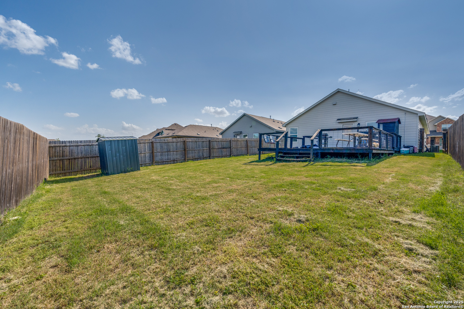 5730 Leisure Crescent Converse TX 78109