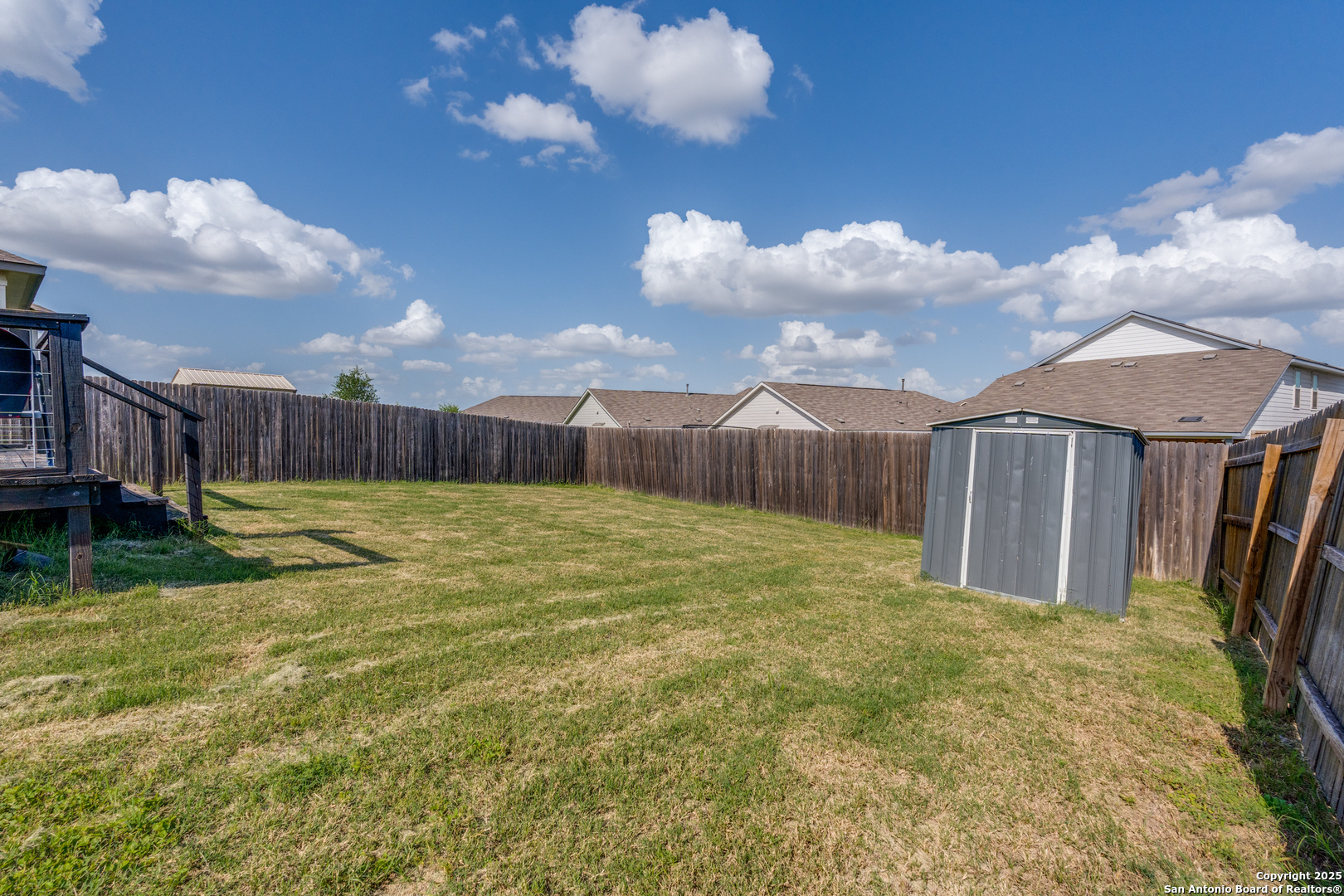 5730 Leisure Crescent Converse TX 78109