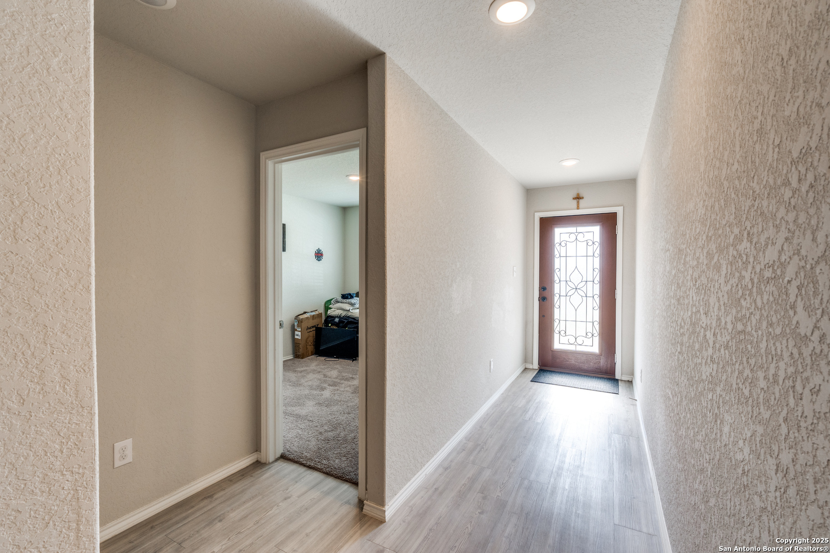 5730 Leisure Crescent Converse TX 78109