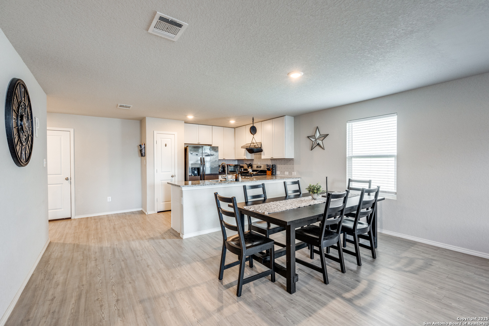 5730 Leisure Crescent Converse TX 78109