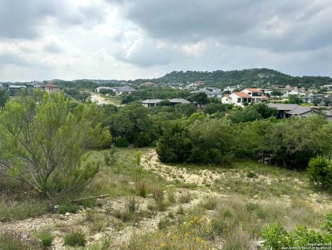 23115 Casey Canyon San Antonio TX 78255