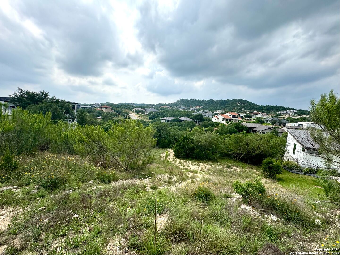 23115 Casey Canyon San Antonio TX 78255