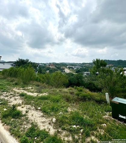 23115 Casey Canyon San Antonio TX 78255