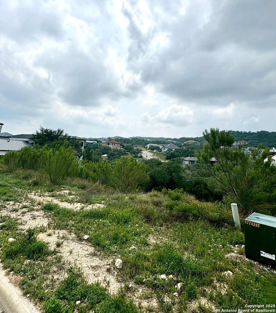 23115 Casey Canyon San Antonio TX 78255