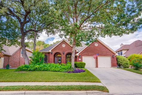 479 Holliwell Bridge Schertz TX 78154
