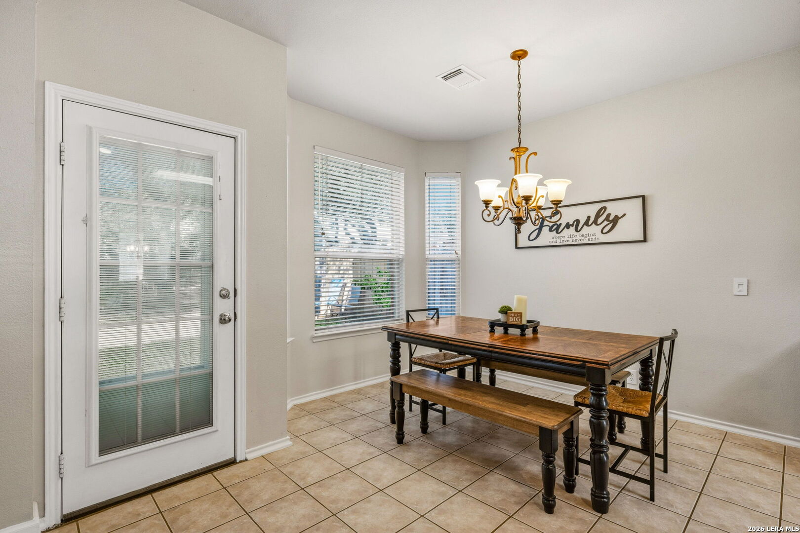 7935 Sierra Seco San Antonio TX 78240