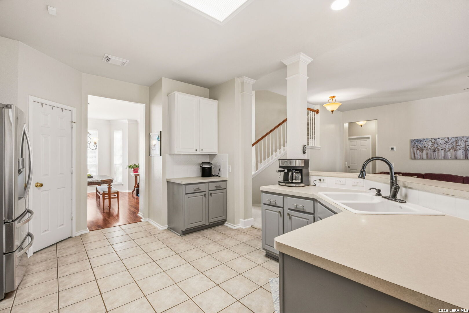 7935 Sierra Seco San Antonio TX 78240