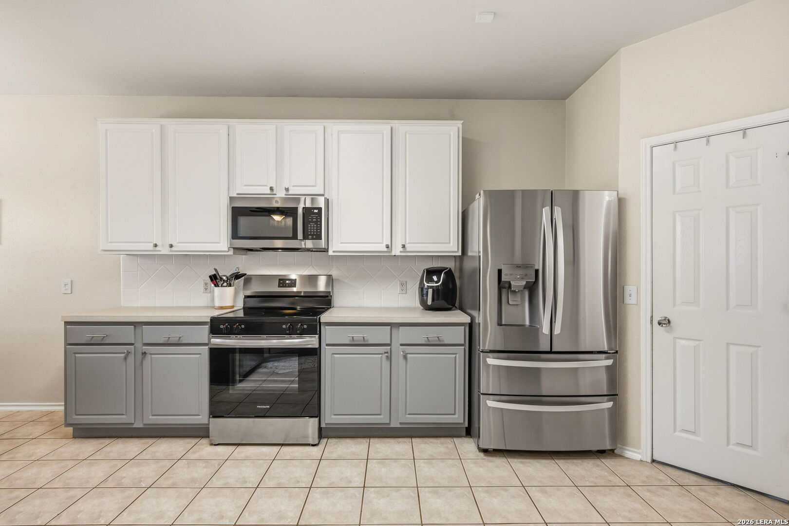 7935 Sierra Seco San Antonio TX 78240