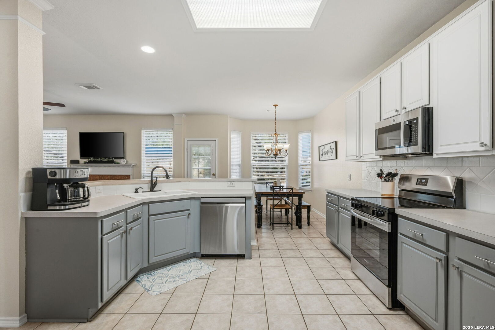 7935 Sierra Seco San Antonio TX 78240