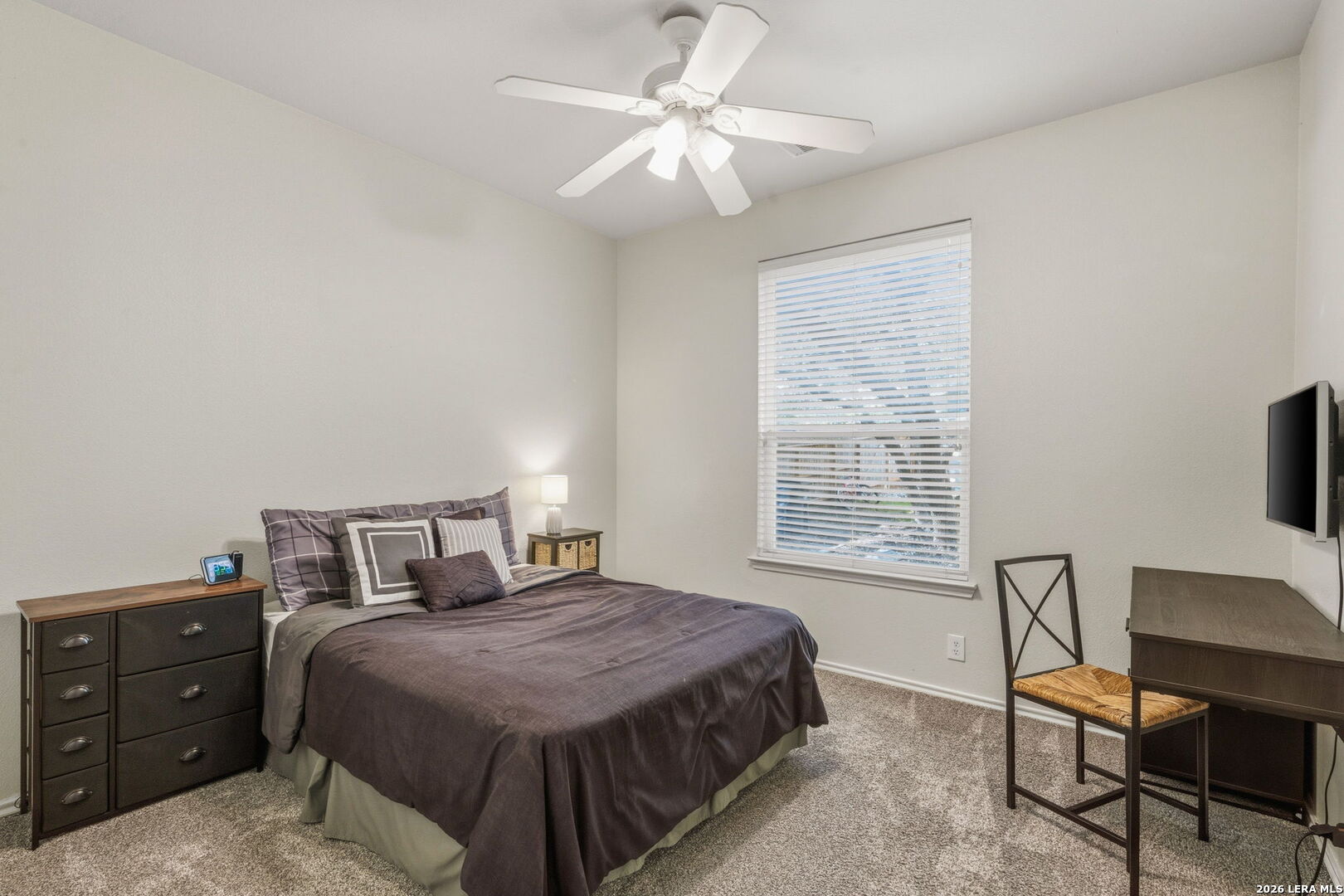 7935 Sierra Seco San Antonio TX 78240
