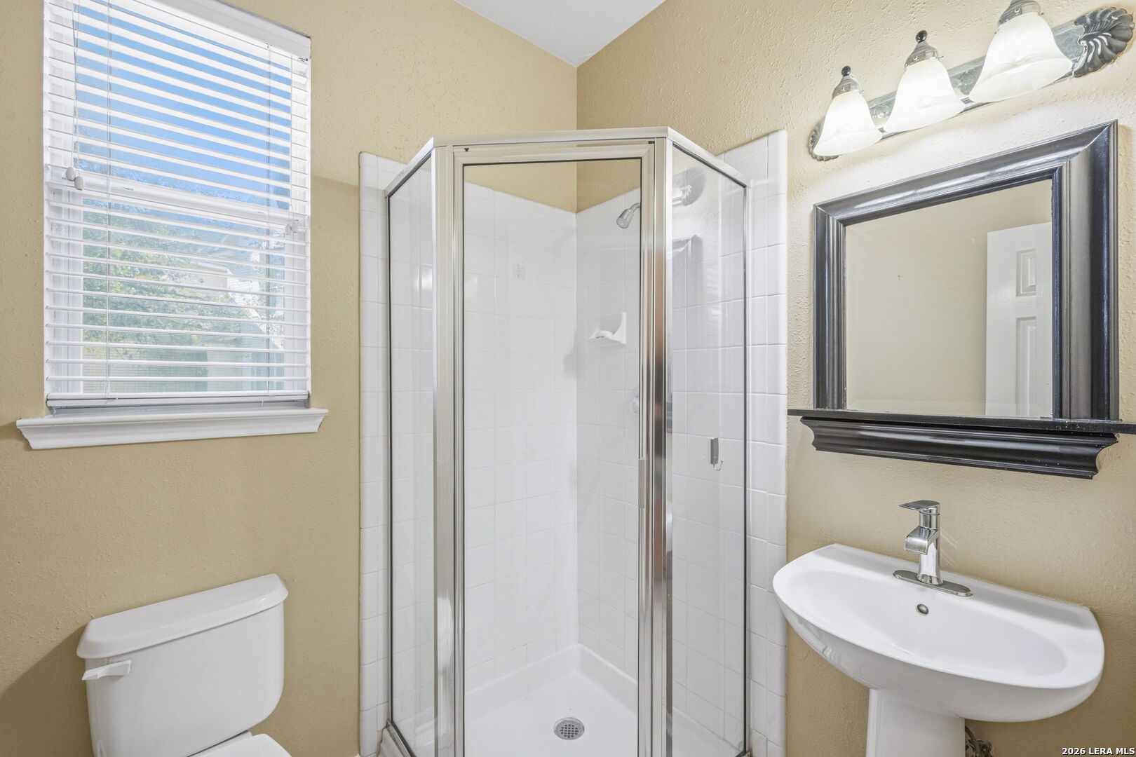 7935 Sierra Seco San Antonio TX 78240