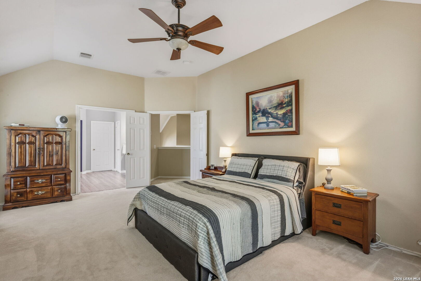 7935 Sierra Seco San Antonio TX 78240