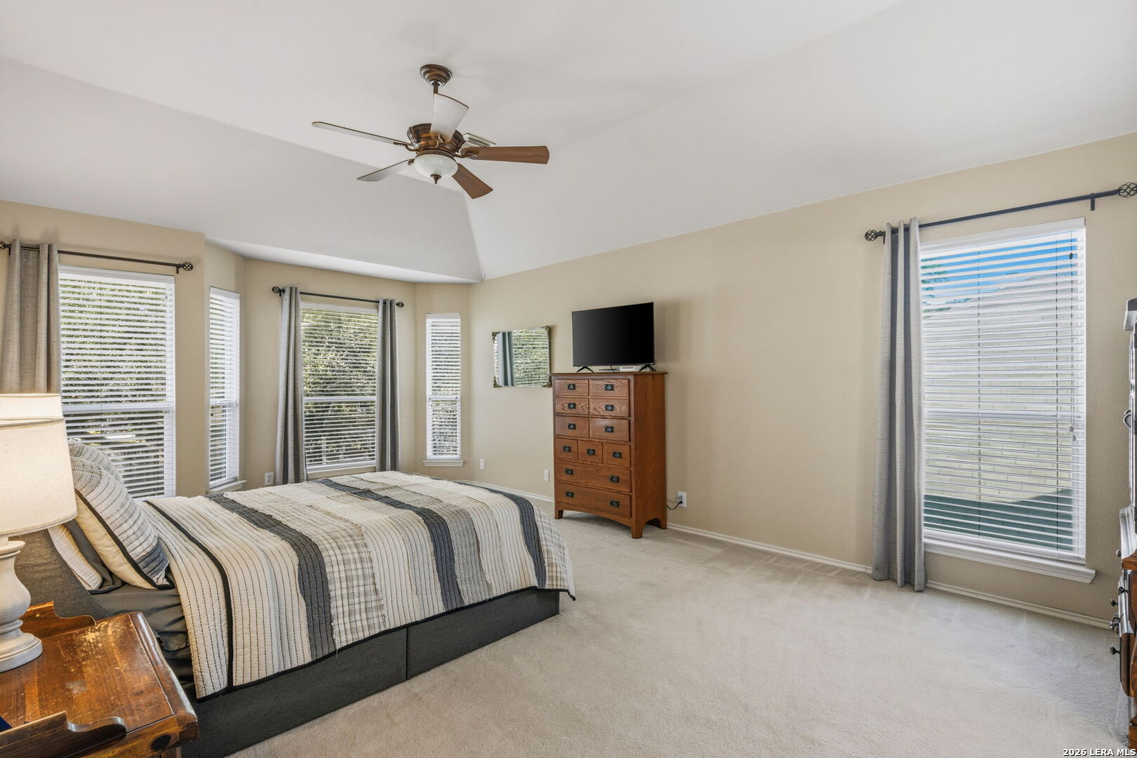 7935 Sierra Seco San Antonio TX 78240