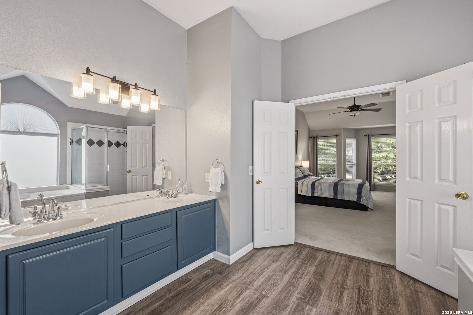 7935 Sierra Seco San Antonio TX 78240