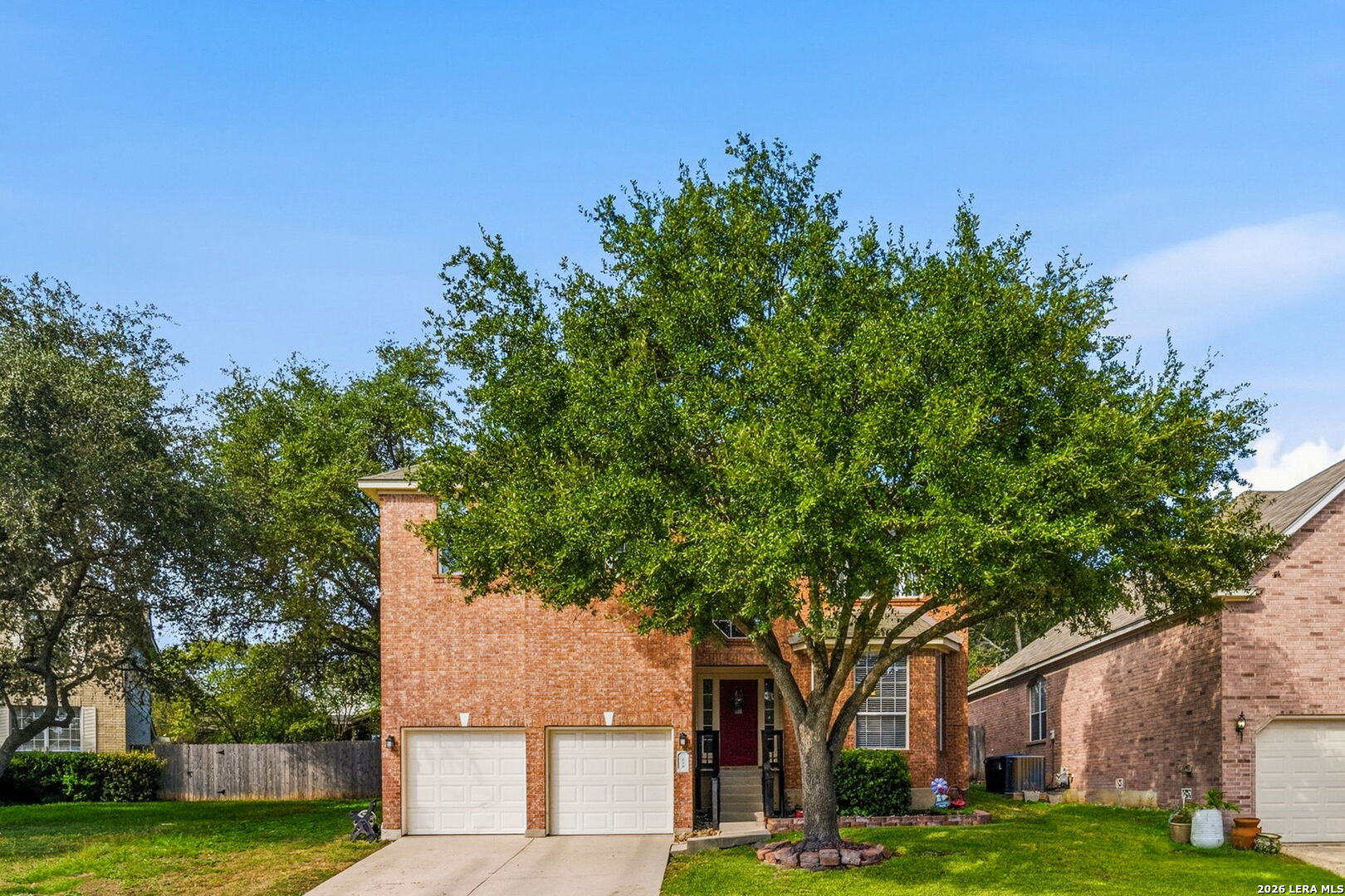 7935 Sierra Seco San Antonio TX 78240