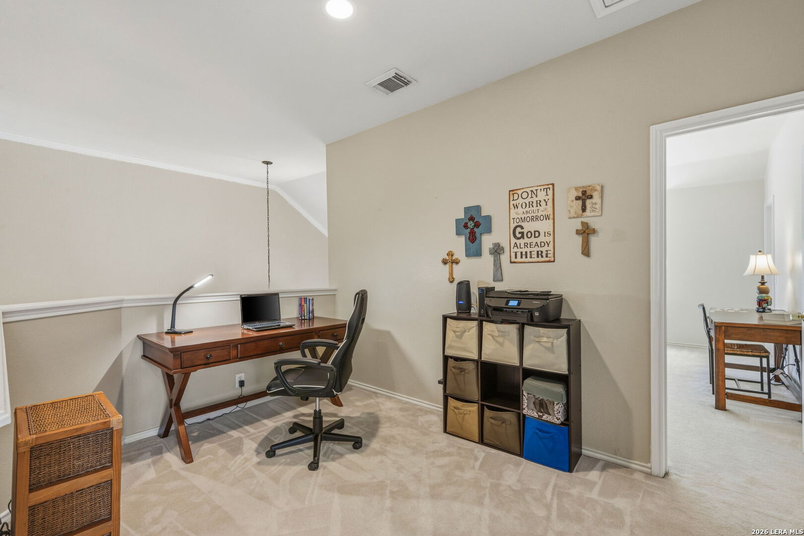7935 Sierra Seco San Antonio TX 78240