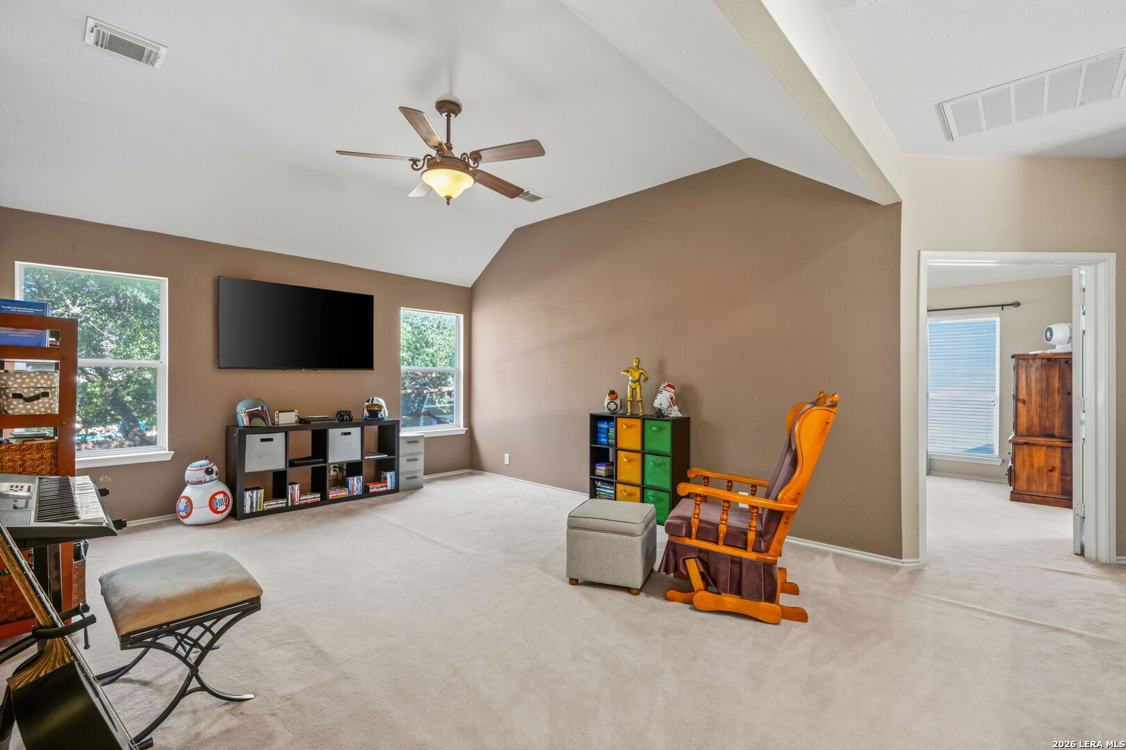 7935 Sierra Seco San Antonio TX 78240