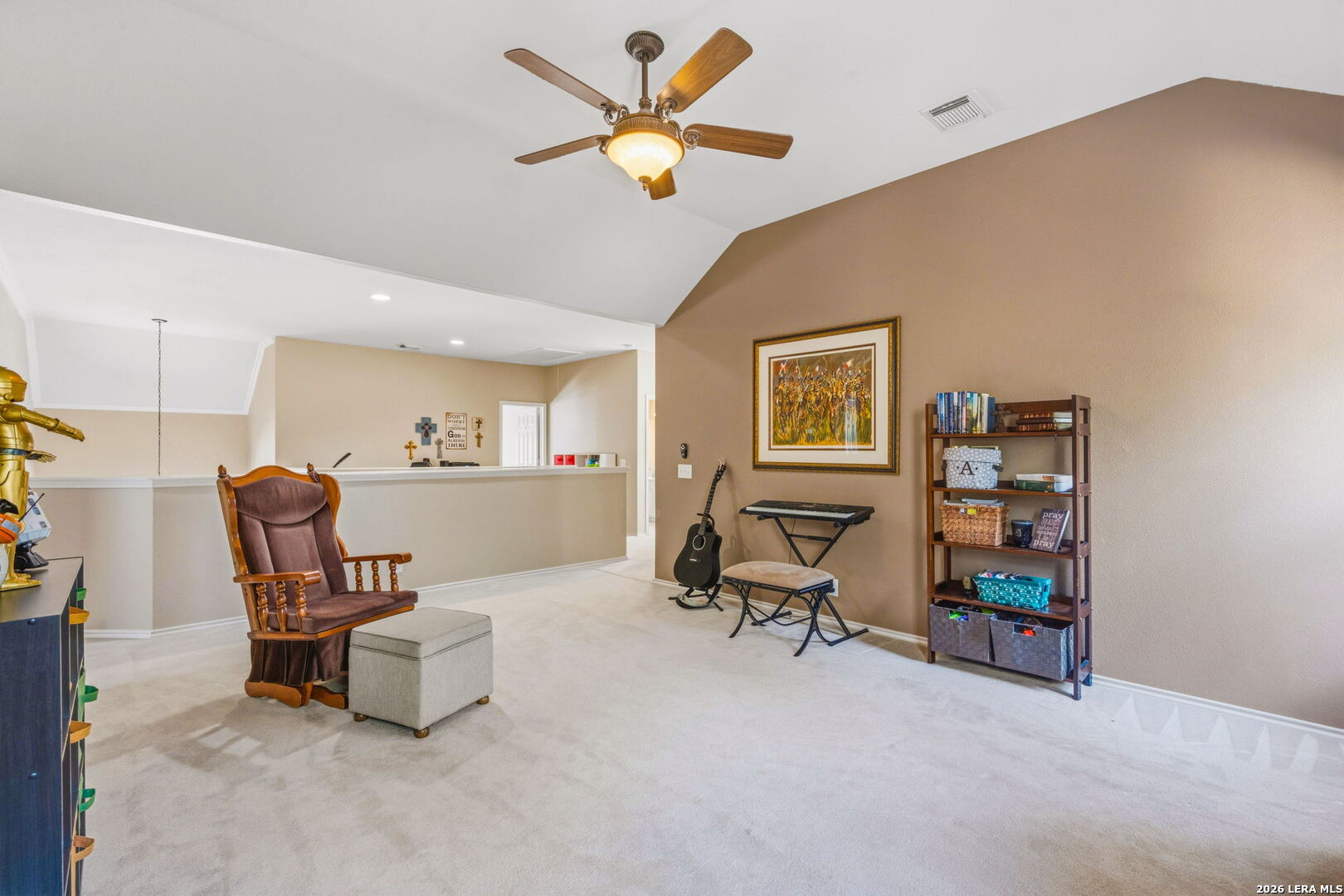 7935 Sierra Seco San Antonio TX 78240