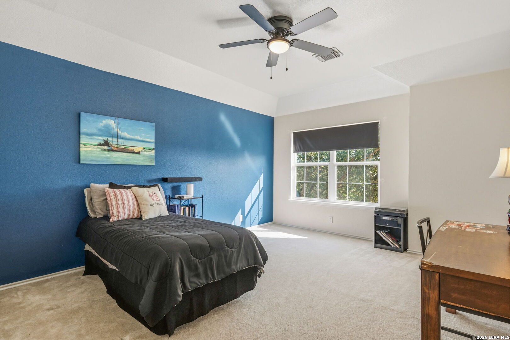7935 Sierra Seco San Antonio TX 78240
