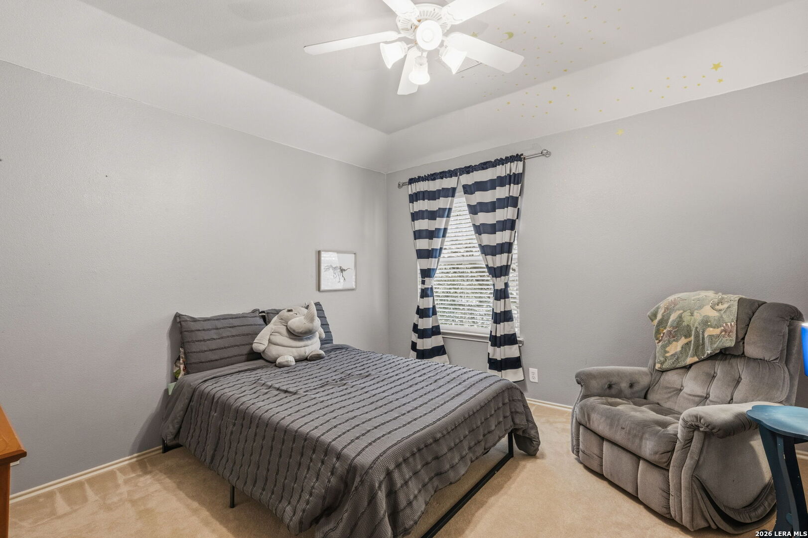 7935 Sierra Seco San Antonio TX 78240