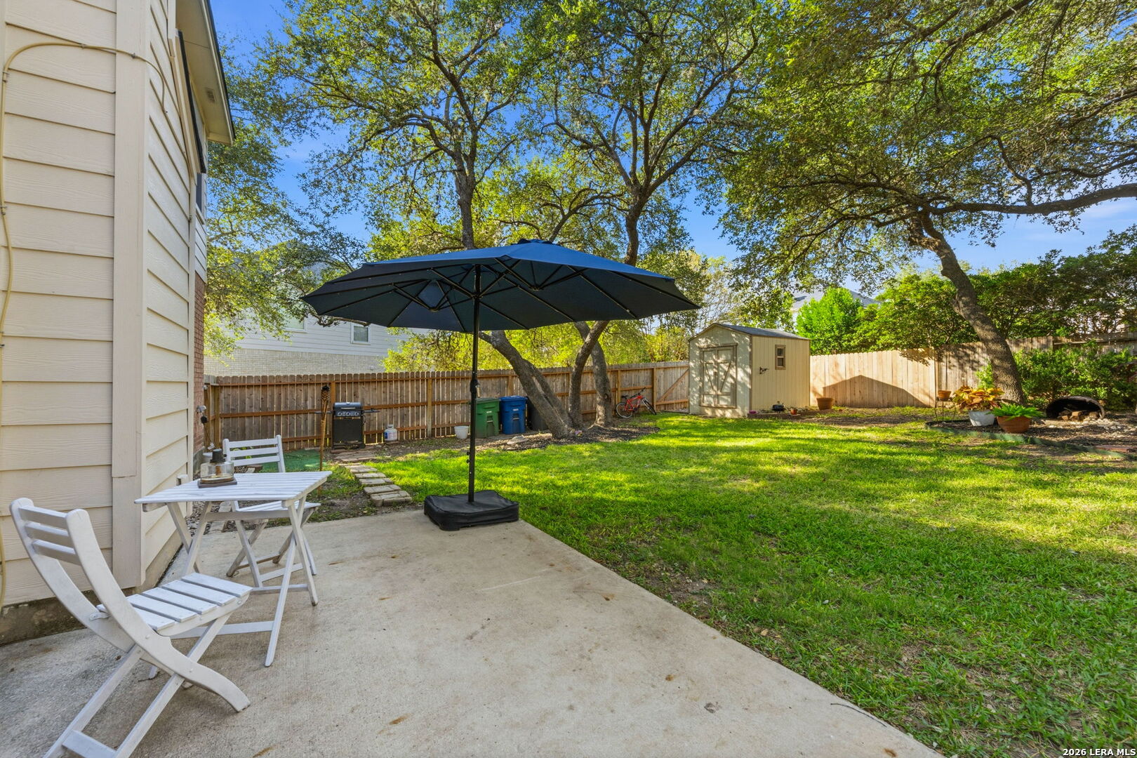 7935 Sierra Seco San Antonio TX 78240
