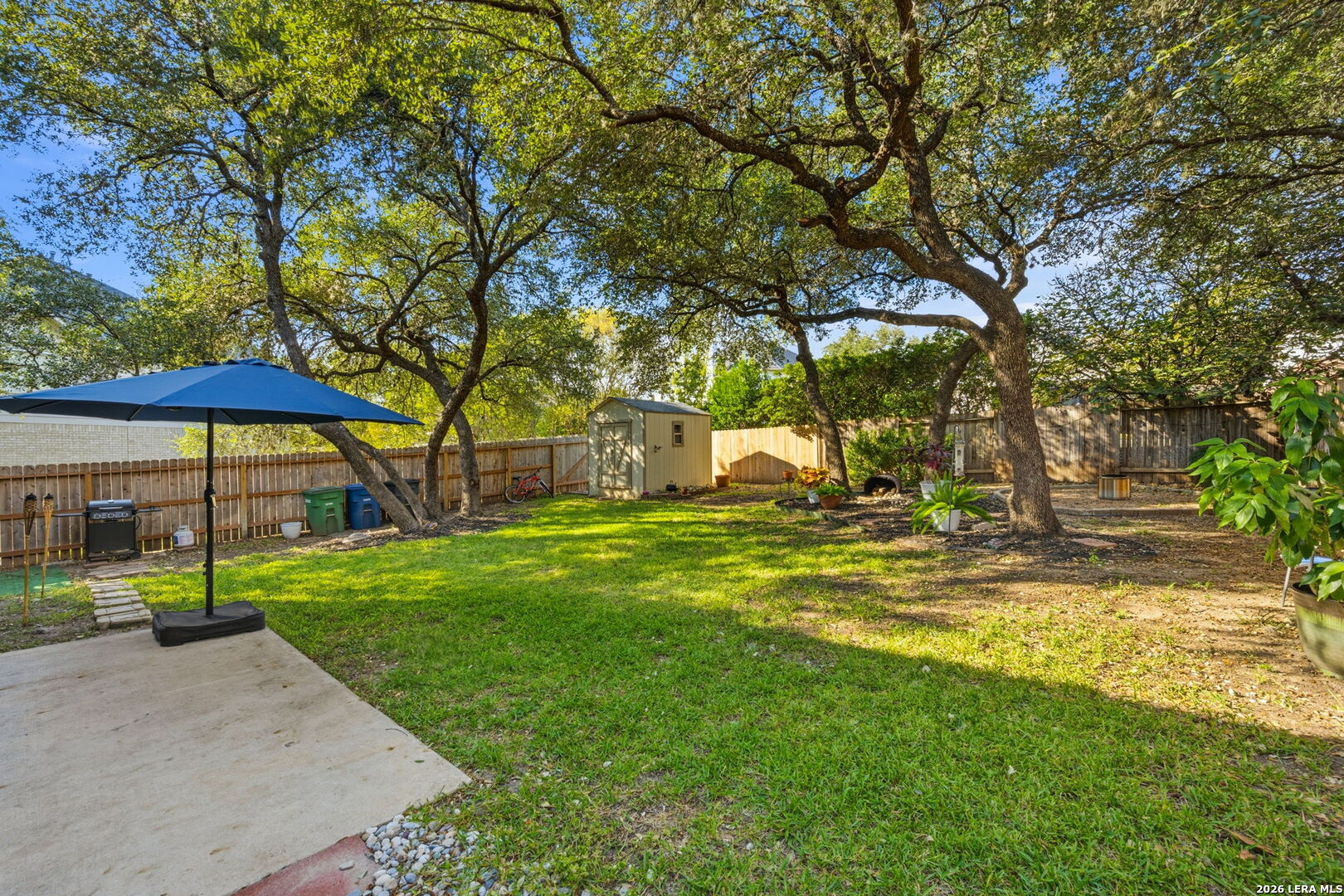 7935 Sierra Seco San Antonio TX 78240