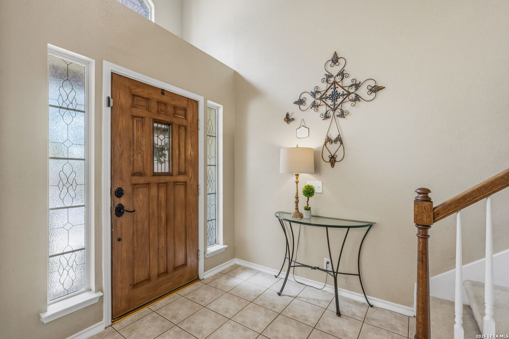 7935 Sierra Seco San Antonio TX 78240