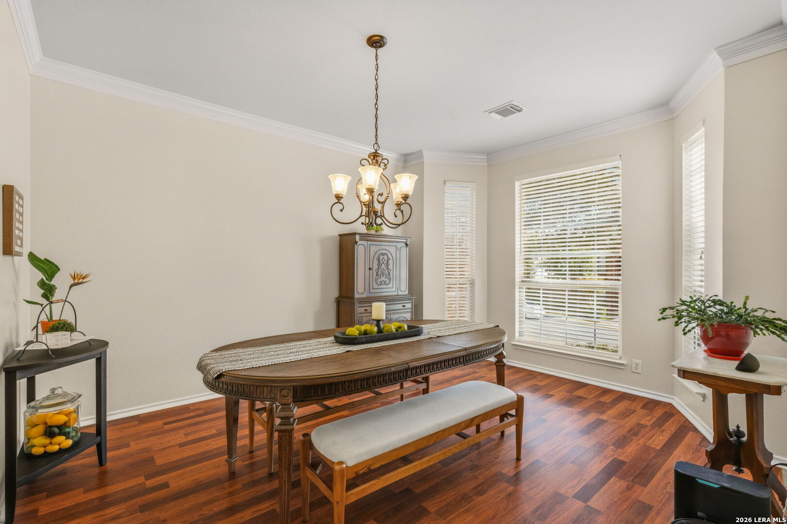 7935 Sierra Seco San Antonio TX 78240