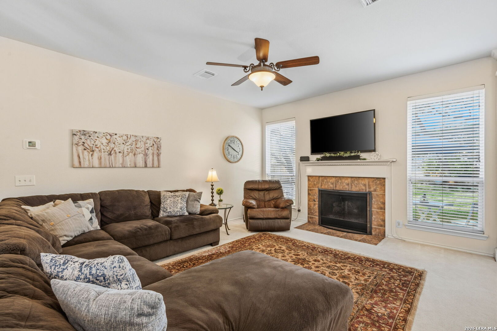 7935 Sierra Seco San Antonio TX 78240