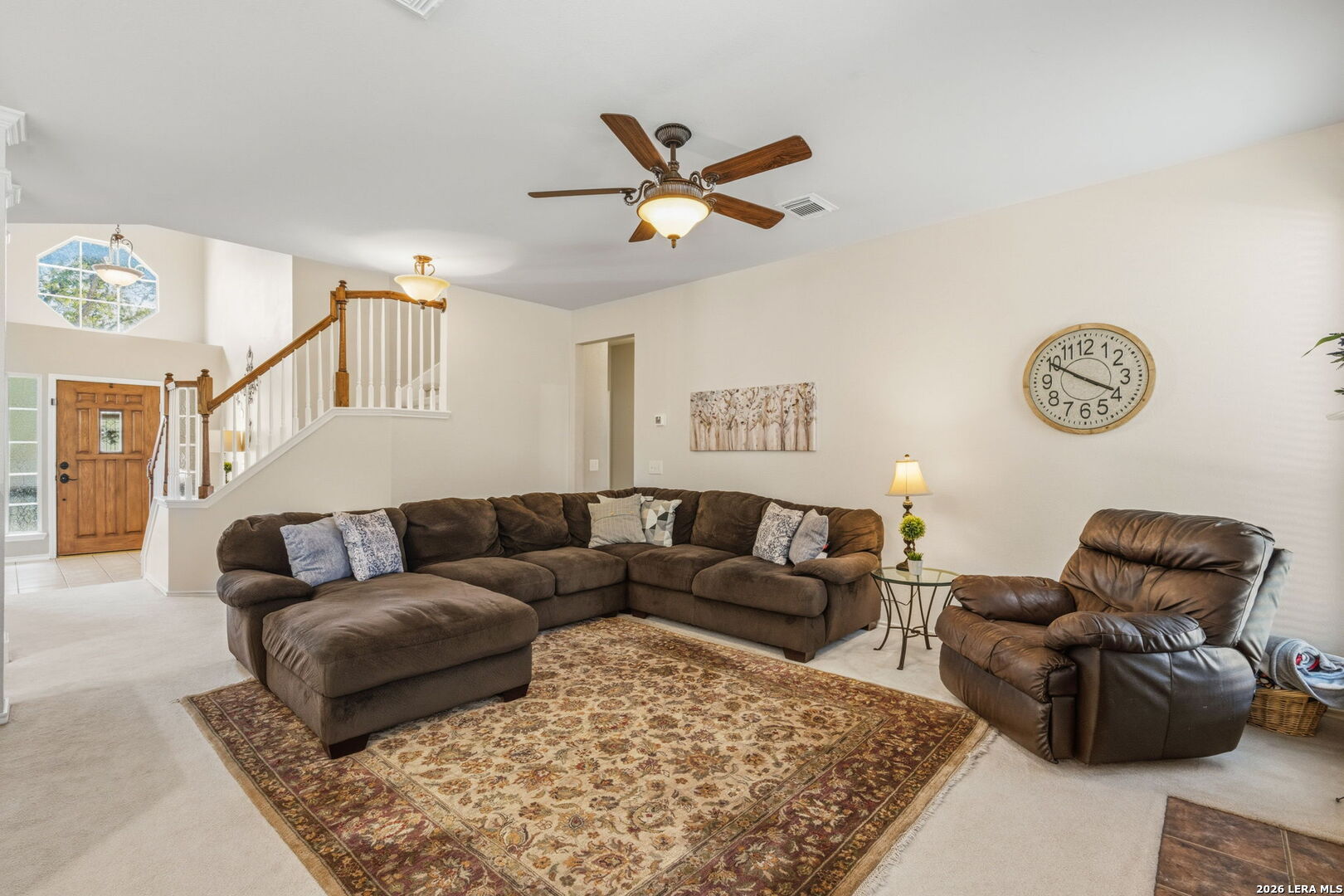 7935 Sierra Seco San Antonio TX 78240