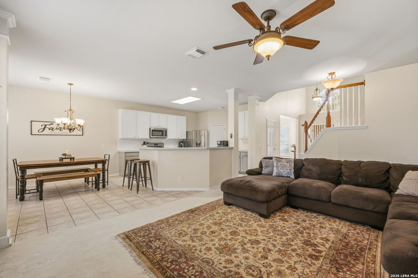 7935 Sierra Seco San Antonio TX 78240