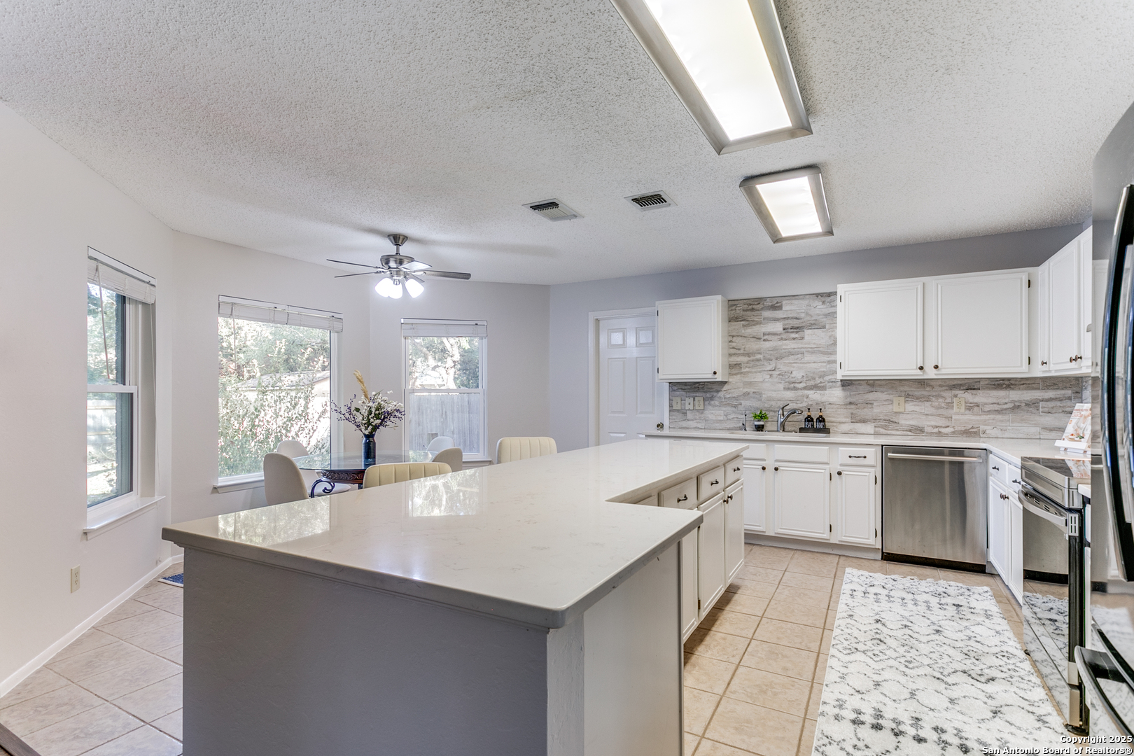 16419 Calico Creek Drive San Antonio TX 78247